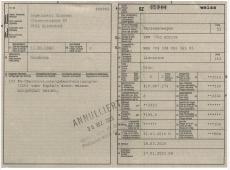 BMW 730d xDrive ID 456730