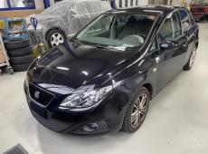 Seat Ibiza Lim. (6J5)(06.2008->) ID 456722