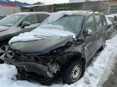 DACIA Lodgy 1.2 T Stepway 7PL, 115 PS