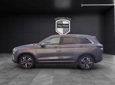 Skywell Elaris BEO Premium ID 456553