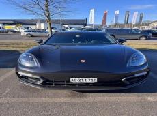 Porsche Panamera GTS ST ID 456837