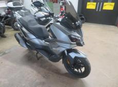 SIM ADX 300 ID 456781