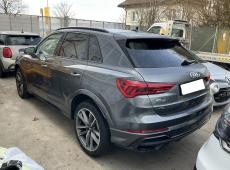 Audi Q3 35 TFSI ID 456782