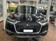 DS DS3 CRB. 1.5 HDi STT ID 456785