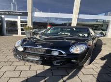 Mini Cooper S Cabrio ID 456847