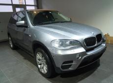 BMW X5 E70 30d xDrive ID 456859