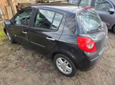 Renault Clio 1.4 16V ID 456900