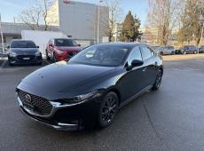 Mazda 3 G180 SD ID 456876