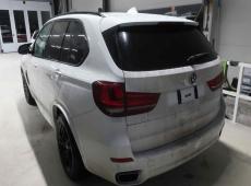 BMW X5 xDrive 30d ID 456883