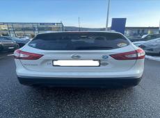 Nissan Qashqal 1.6 DCl ID 456912
