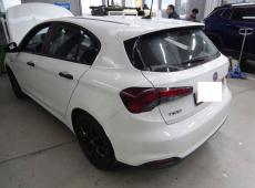 FIAT TIPO 1.0 T3 CULT ED. ID 456910