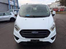 FORD Transit Custom Van 280 L1H1 , 105 PS
