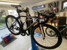 Antriebsart Leistung (CH 68**)