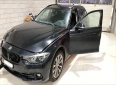 BMW Série 3 F31 Touring 320d xDrive SAG ID 456942