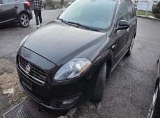 Fiat Croma 1.9 16V M-JET 150 Dynamic ID 456943