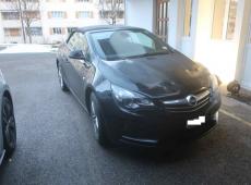 OPEL CASCADA 1.4I TURBO ID 456939