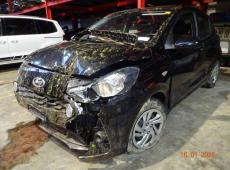 HYUNDAI I10 1.0 ORIGO ID 456985