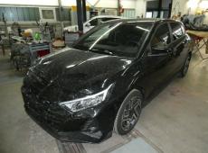 Hyundai i20 1.0 T-GDi N-Line ID 457014