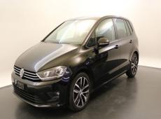 VW Golf Sportsv. 1.4 ID 456975
