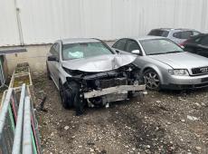 MERCEDES-BENZ CLA Shooting Brake 250 4Matic 7G-DCT, 211 PS