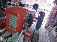 Bucher D 4000 ID 457068