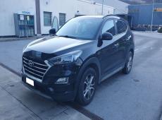 Hyundai Tucson 1.6 TGDI ID 457087