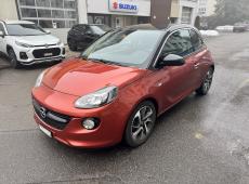 Opel Adam 1.4 ID 457079