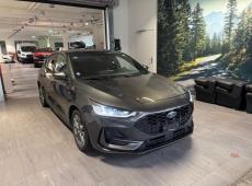 ford Focus ID 457081