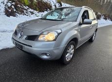 Renault Koleos ID 457101