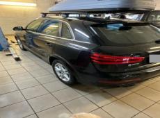 Audi Q3 (150180 km)