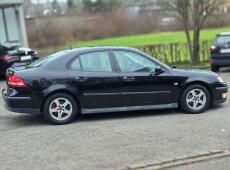 Saab 9-3 Sport 1.9TID ID 457129
