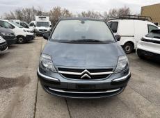 CITROEN C8 2.0 HDi 7 places ID 457146