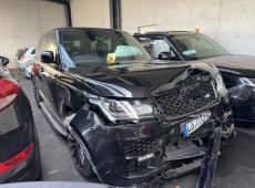 Land Rover Range Rover Sport 4.4 SDV8 Autobiography Dynamic ID 457211