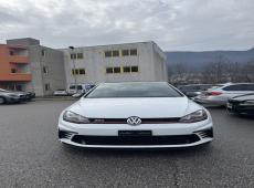 VW Golf GTI Clubsport S ID 457214