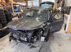 Skoda Karoq 1.5 TSI SportLine DSG ID 457198