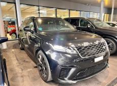 Land Rover RR Velar P508 ID 457191