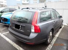 VOLVO V50 2.0D MOMENTUM ID 457232