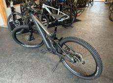 Scott Patron eRide 920 (52 km)