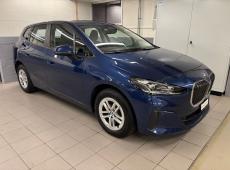 BMW 218d Active Tourer ID 457263