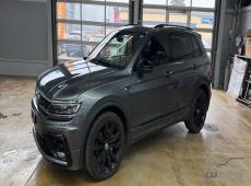 VW TIGUAN HL 2.0TSI 230CH DSG 4M ID 457276