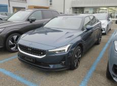 POLSTAR 2 LONG RANGE DUAL MOTOR ID 457239