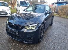 BMW M4 Competition ID 457125