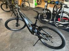 SCOTT Patron eRide 920 (71 km)