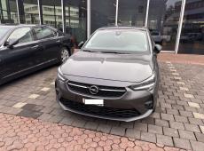 Opel Corsa F F12XHT ID 457348