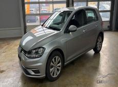 VW Golf VP CL EVO 1.5TSI 150CH 6V ID 457352