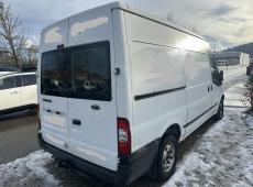 Ford Transit Kasten (TT9)(2006->) ID 457370