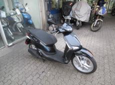 PIAGGIO LIBERTY 125 ABS E5 ID 457367