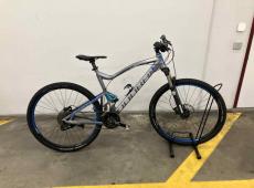 Mondraker MTB 29 Zoll