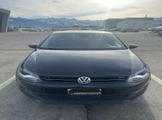 VW POLO DESIGN 1.2 TSI 90CH5V BMT ID 457385