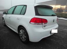VW GOLF 1.4 TSI TREND ID 457403